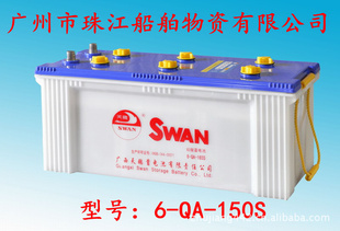 ԭ6-QA-150Sءس