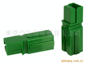 ThePowerpoleConnector