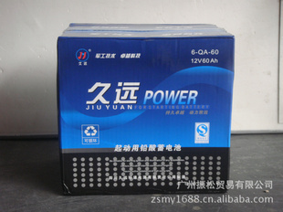 Զ60AHǦأƷǿ
