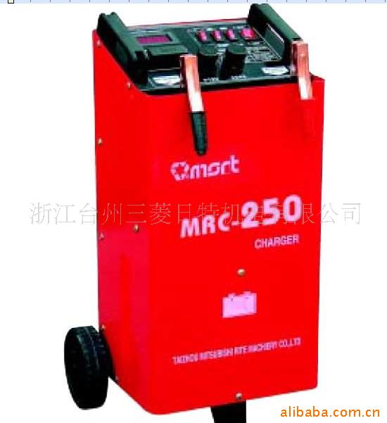 MRC-250(ͼ)