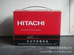 95D31R/L,12V80AHάأձֱ