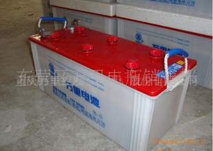 6-QA-200