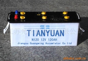 Ǧ12v120ah