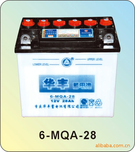 ɺǦ6-MQA-28