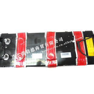 ˫ع̳6-QA-120