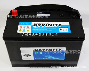 95D31άش