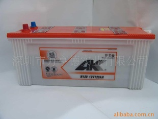 12V150AɺʽǦ
