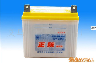 ͳ12V60AhǦؿʽƿ