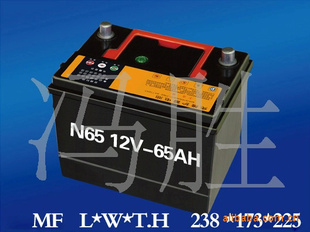 ȫϵ12V90AHʽƷ