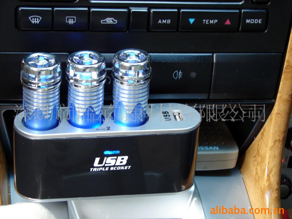 礼品氧吧/空气净化器/汽车氧吧