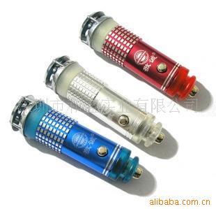 汽车氧吧,车载氧吧,车用氧吧,负离子氧吧