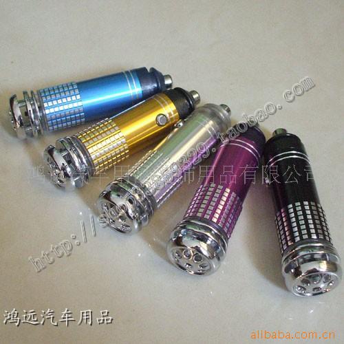 批发供汽车氧吧车载氧吧/车用氧吧负离子氧吧