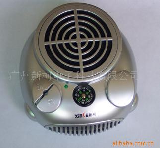 空气净化器光触媒氧吧环保产品汽车用品