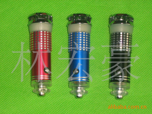JO-622ڲƷϣ