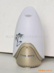 ض๦ܳUSB޹