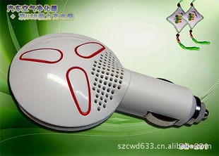 ,,ӿ¸,ɼUSB