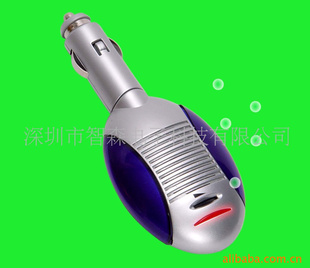 车用氧吧,车用负离子,车用空气净化器,汽车氧吧