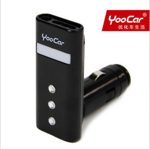 YooCarùⴥýӿɳ