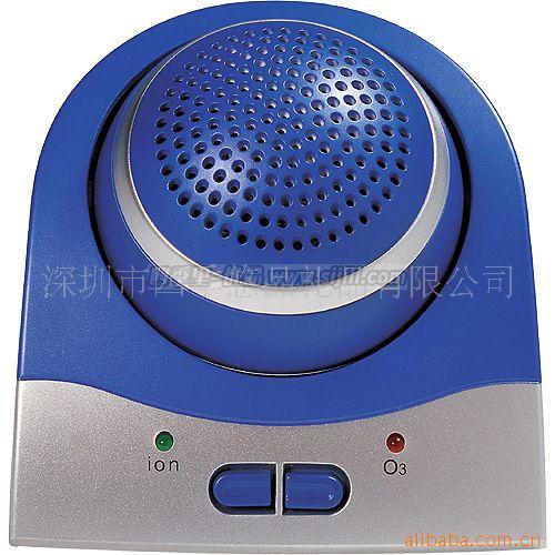 汽车小电器,,促销品,赠品,汽车用品,广告