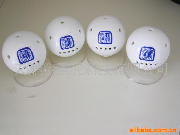 ƷʥOEM(ͼ)