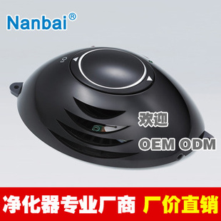 ϰN201BؾƷ޹ؾ