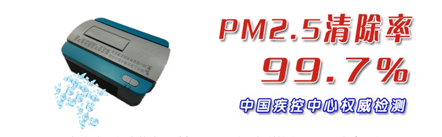 MIS-07-Яʽͣά
