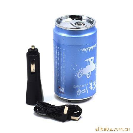 ͳøӼʪUSB