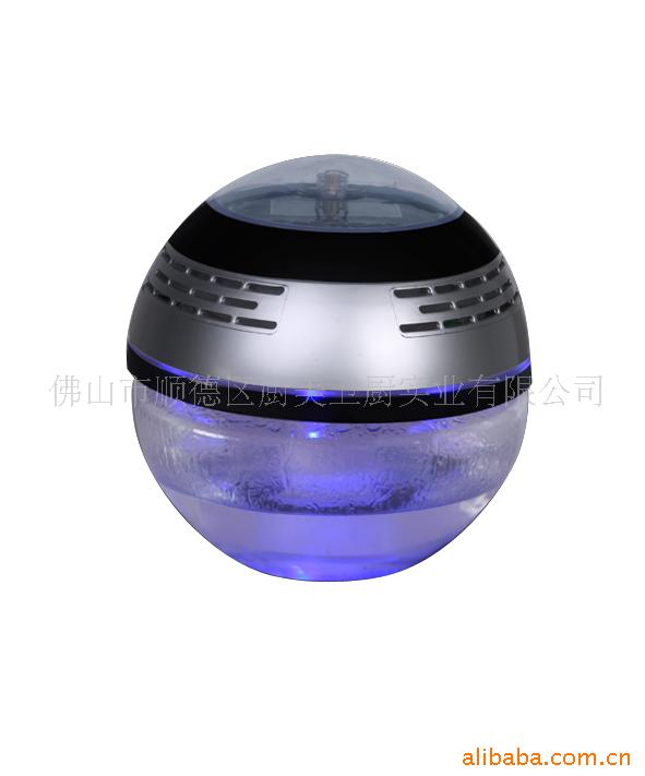 pureair»в