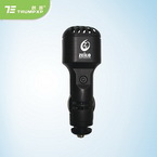 дZE-86ڳ*ɿ
