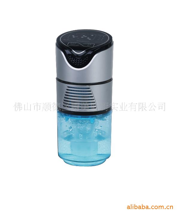 Pureair