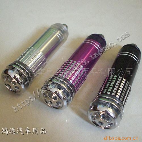 批发汽车氧吧车用氧吧负离子氧吧车载氧吧