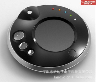 MAIQIAO-MUJI-㳵ذ渺޹LA6003-