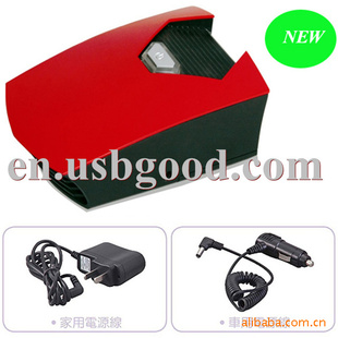 Ӿ(LH-001)