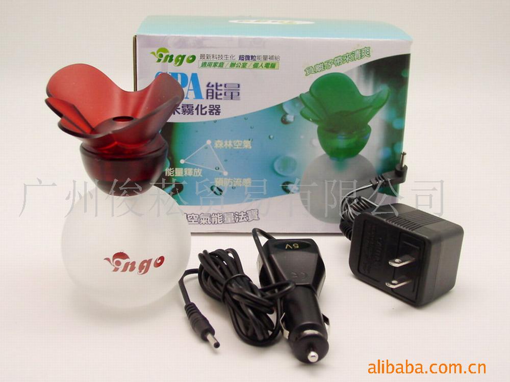 ܇޹ɣ޹㣬USB޹