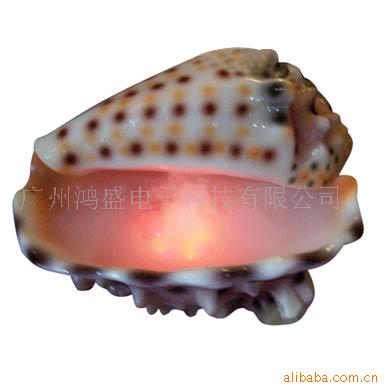 海螺氧吧,新奇特礼品,广告促销礼品