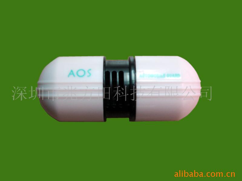 车用空气净化器,汽车氧吧,车载氧吧,车用氧吧,(图)