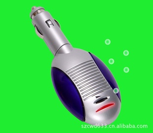 车载空气净化器,汽车氧吧,氧吧,车用氧吧,车用负离子