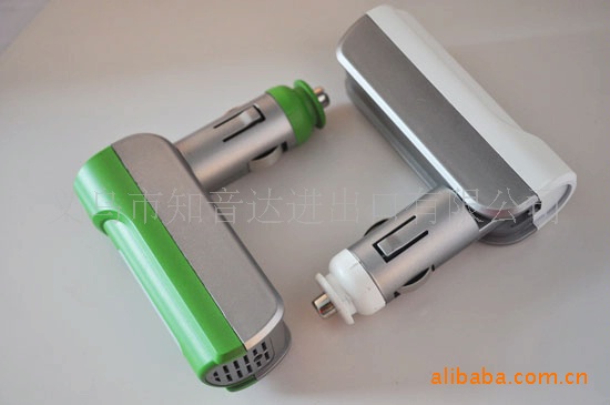 øӳؿ12V