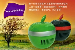 ɣɣӾUSB
