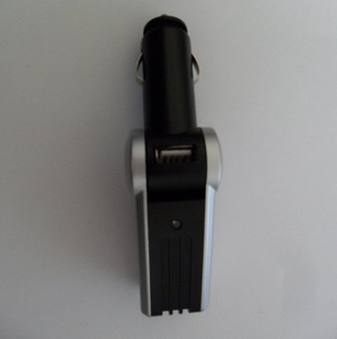 USBUSBɸUSBɶ๦USBɳUSB