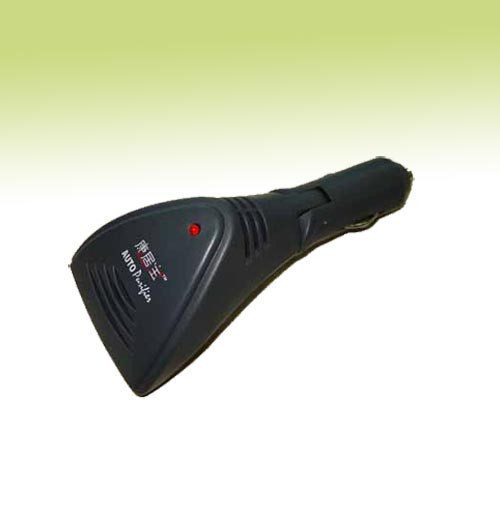ӱIO60