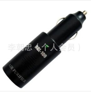 DBL-100±