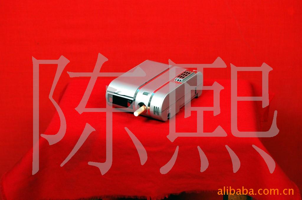 *-006(ͼ)