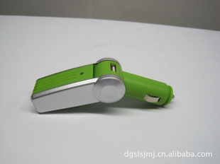 SH-2010,ظ,ÿ»,USB