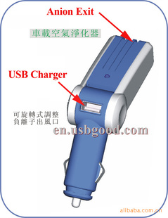 ظӾcarionizer