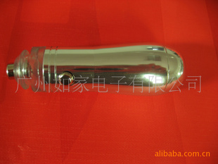 新款你氧吧,新款负离子氧吧,氧吧,车载氧吧