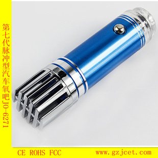 2012Ʒ2012ƷߴJO-6271