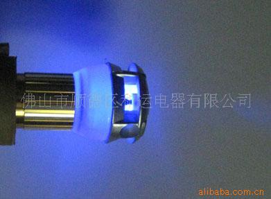 新情侣礼品汽车氧吧