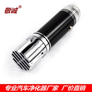 2012ƷJO-6271