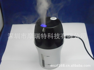 ظӼʪظӼʪؾDC12V